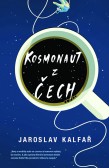 Kosmonaut z Čech Kosmonaut z Čech