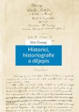 Historici, historiografie a dějepis