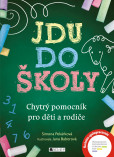 Jdu do školy Jdu do školy