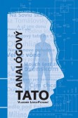 Analógový tato Analógový tato