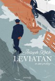 Leviatan Leviatan
