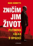 Zničím jim život Zničím jim život