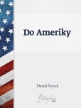 Do Ameriky Do Ameriky
