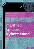Kybernemoc Kybernemoc