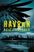 Havran Havran