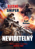 Elitní sniper: Neviditelný Elitní sniper: Neviditelný