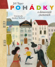 Pohádky o domovních znameních Pohádky o domovních znameních