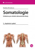 Somatologie Somatologie
