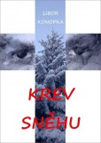 Krev sněhu Krev sněhu