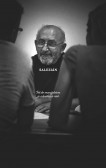 Salezián Marián Valábek Salezián Marián Valábek