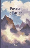 Povesti z Tatier Povesti z Tatier