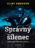 Správný šílenec Správný šílenec