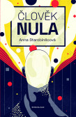 Člověk nula