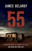 55 55