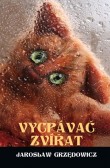 Vycpávač zvířat Vycpávač zvířat