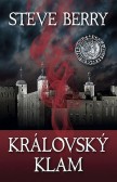 Královský klam Královský klam
