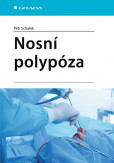 Nosní polypóza Nosní polypóza