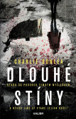 Dlouhé stíny Dlouhé stíny