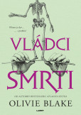 Vládci smrti Vládci smrti