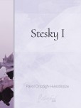 Stesky I Stesky I