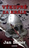 Výkupné za krále Výkupné za krále