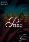 Princ