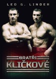 Bratři Kličkové Bratři Kličkové