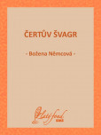 Čertův švagr Čertův švagr