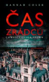 Čas zrádců Čas zrádců