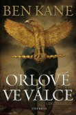 Orlové ve válce Orlové ve válce