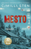 Mesto Mesto