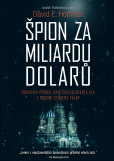 Špion za miliardu dolarů Špion za miliardu dolarů