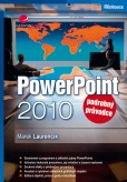 PowerPoint 2010 PowerPoint 2010