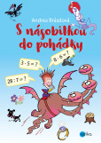 S násobilkou do pohádky S násobilkou do pohádky
