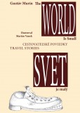The World is small - Svet je malý
