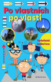 Po vlastních po vlasti Po vlastních po vlasti