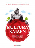 Kultura Kaizen Kultura Kaizen