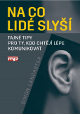 Na co lidé slyší Na co lidé slyší