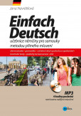 Einfach Deutsch Einfach Deutsch