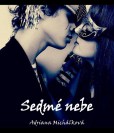 Sedmé nebe Sedmé nebe