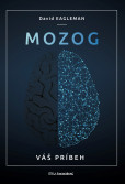 Mozog Mozog