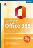Microsoft Office 365 Microsoft Office 365