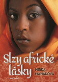 Slzy africké lásky