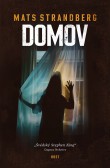 Domov Domov