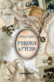Pokora a pýcha Pokora a pýcha