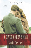 Červená veža smrti Červená veža smrti