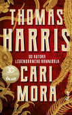 Cari Mora Cari Mora