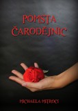Pomsta čarodějnic Pomsta čarodějnic