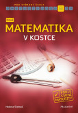 Nová matematika v kostce pro SŠ Nová matematika v kostce pro SŠ