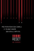 Reset Reset